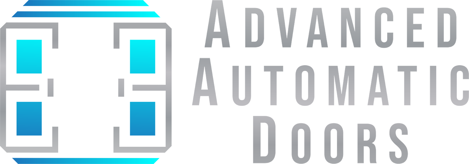 Advanced Automatic Doors LLC